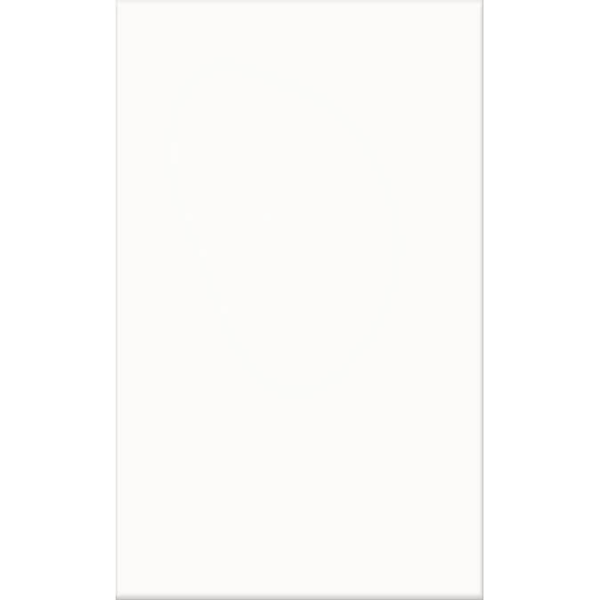 Imagen de Branco Acetinado rectificado