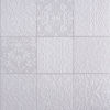 Imagen de Ceramica Renda Branco HD