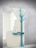 Imagen de Ceramica Renda Branco HD