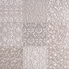 Imagen de Ceramica Renda Nude HD