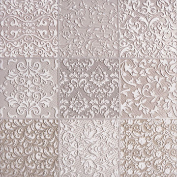 Imagen de Ceramica Renda Nude HD