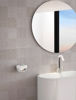 Imagen de Ceramica Renda Nude HD