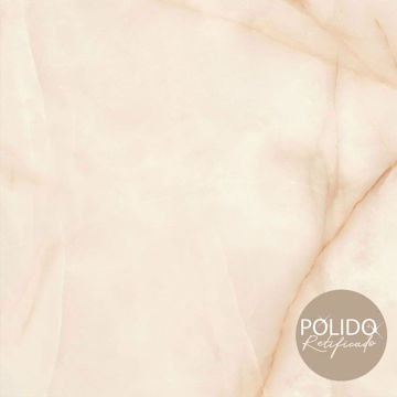 Imagen de Ceramica Perlado RT Pulido