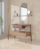 Imagen de Ceramica Perlado RT Pulido