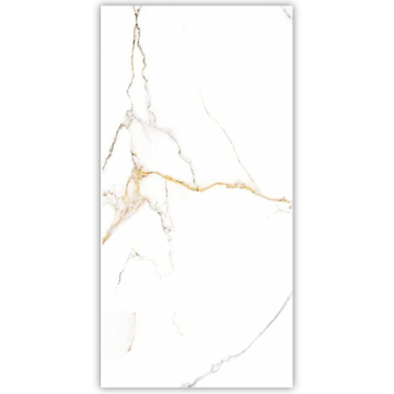Imagen de Gran Marmi deluxe