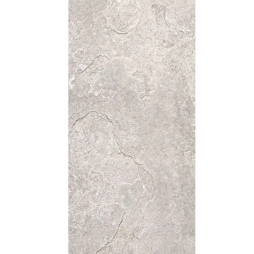 Imagen de Magma CL Granilhado Rect