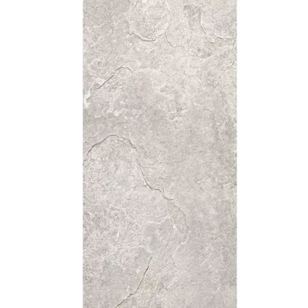 Imagen de Magma CL Granilhado Rect