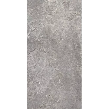Imagen de Magma CZ Granilhado Rect