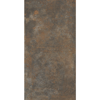 Imagen de Corten Rustico Rect