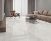 Imagen de Corten CZ Rect