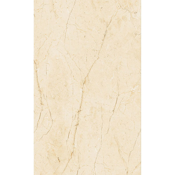 Imagen de Ceramica Melodia Beige HD