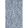 Imagen de Ceramica Coloral AZ HD