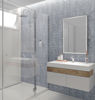 Imagen de Ceramica Coloral AZ HD