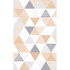 Imagen de Ceramica Frigga HD