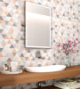 Imagen de Ceramica Frigga HD
