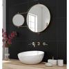 Imagen de Ceramica Elementus PT HD