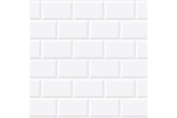 Imagen de Azulejo BR HD