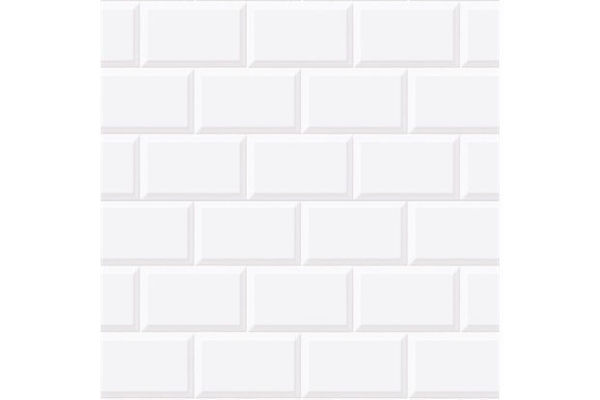 Imagen de Azulejo BR HD