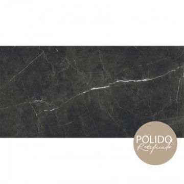 Imagen de Gran Soberano Black polido