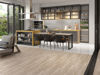 Imagen de Cottage