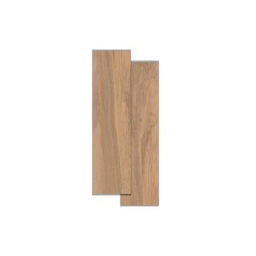 Imagen de Pinus Beige