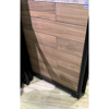 Imagen de Pinus Beige