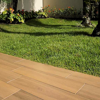 Imagen de Pinus Beige