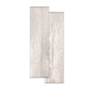Imagen de Ceramica Ipe White