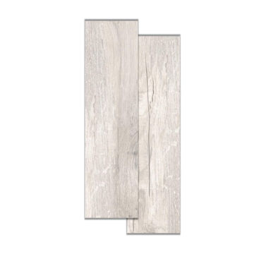 Imagen de Ceramica Ipe White
