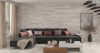 Imagen de Ceramica Ipe White
