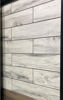 Imagen de Ceramica Ipe White