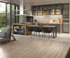 Imagen de Calcis Black