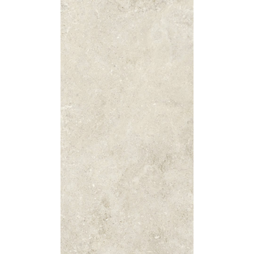 Imagen de Limestone nude