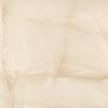Imagen de Onix Blanco