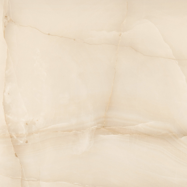 Imagen de Onix Blanco