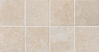 Imagen de Timbre Nude
