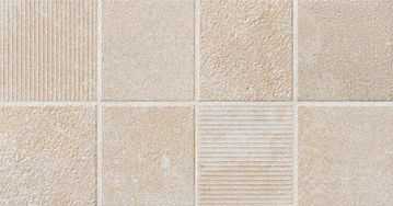 Imagen de Timbre Nude