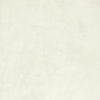 Imagen de Classic Off White
