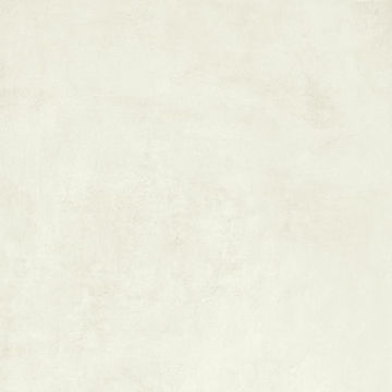 Imagen de Classic Off White