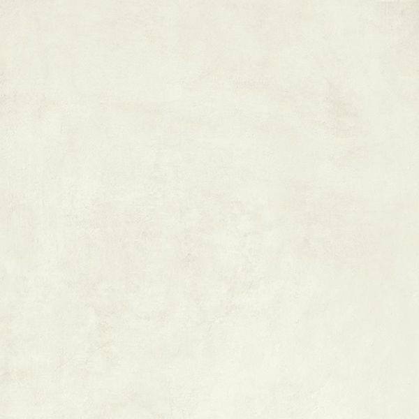 Imagen de Classic Off White