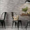 Imagen de Oasis Troia