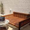 Imagen de Oasis Granada