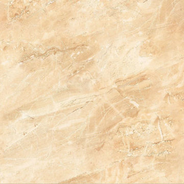 Imagen de Diamantina beige