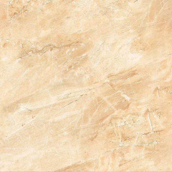 Imagen de Diamantina beige