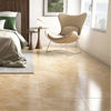 Imagen de Diamantina beige
