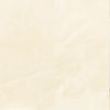 Imagen de Viena Beige