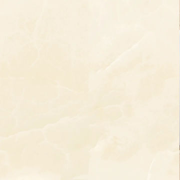 Imagen de Viena Beige