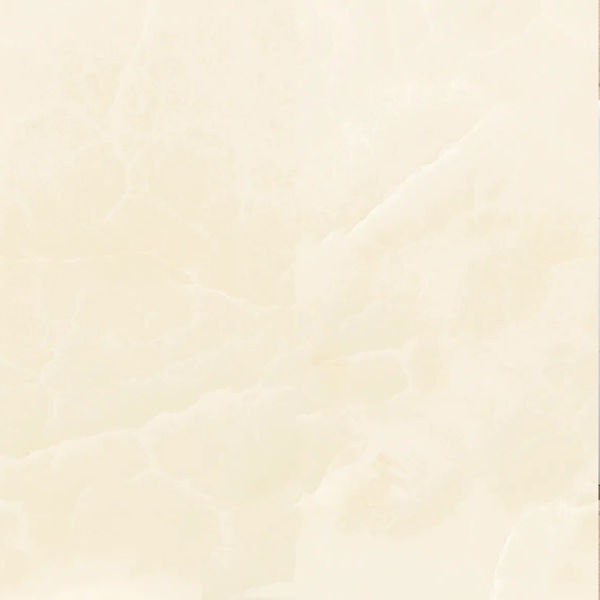 Imagen de Viena Beige