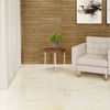 Imagen de Viena Beige