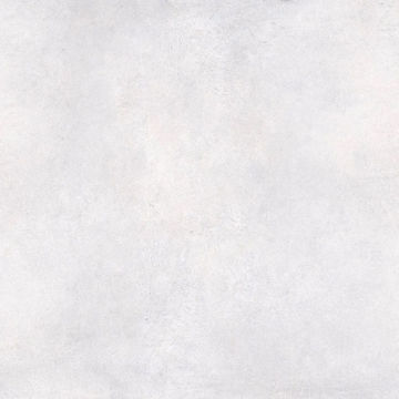 Imagen de Panama gris